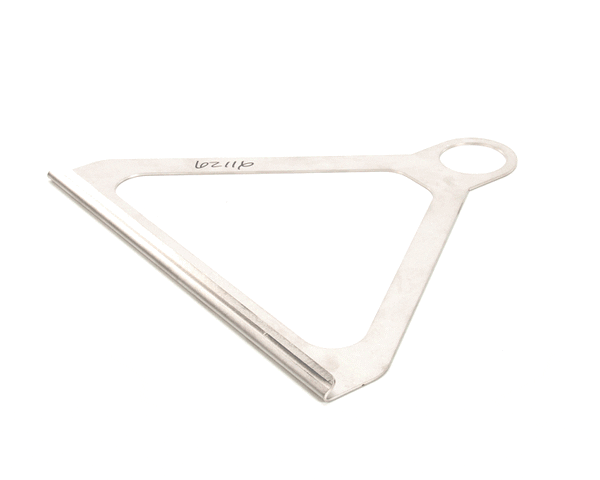 Henny Penny 62116 Bar-Gm Maxx Filter Sealer (HEN62116)