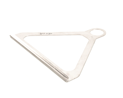 Henny Penny 62116 Bar-Gm Maxx Filter Sealer (HEN62116)
