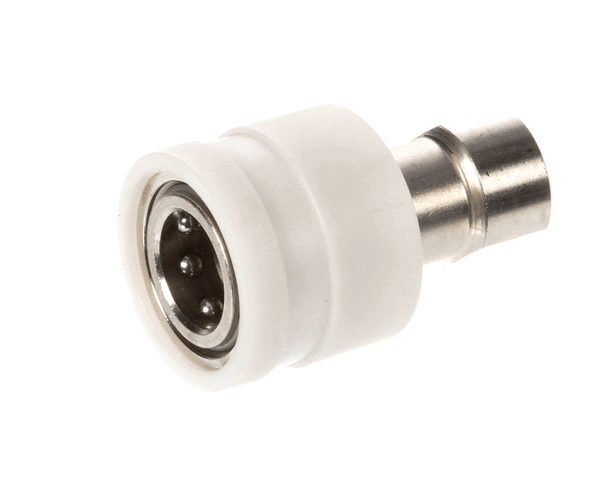 Henny Penny 62117 Assembly-Fem. Discon/Nozzle Cap S (HEN62117)