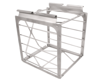 Henny Penny 62183 Weld Assembly-Carrier-690 (HEN62183)