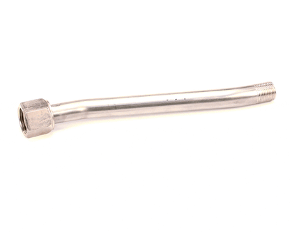 Henny Penny 62206 Assembly-Tube-Pump To Discon-590S (HEN62206)