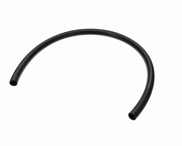 Henny Penny 62211 Tube-Condensation Drain S (HEN62211)