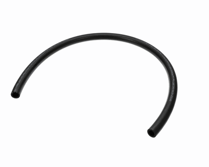 Henny Penny 62211 Tube-Condensation Drain S (HEN62211)