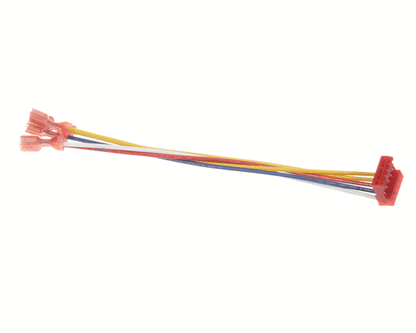 Henny Penny 63066 Harn-Switch (HEN63066)