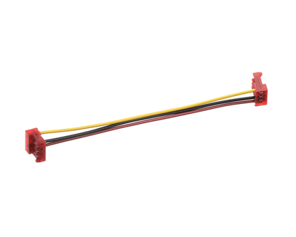 Henny Penny 63067 Harn-Control Power Supply (HEN63067)