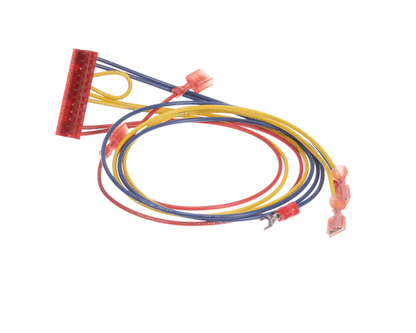 Henny Penny 63073 Harness-Control Output (HEN63073)