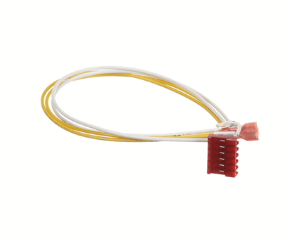 Henny Penny 63074 Harness-J1 D1 D2 Hl1 Hl2 (HEN63074)