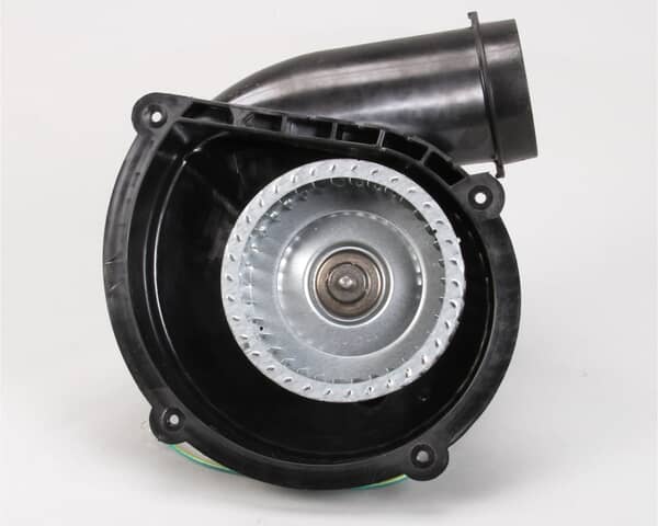 Henny Penny 63094 Assembly-Blower High Temperature (HEN63094)