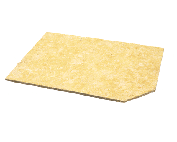Henny Penny 63111 Insulation-Firebox Side (HEN63111)