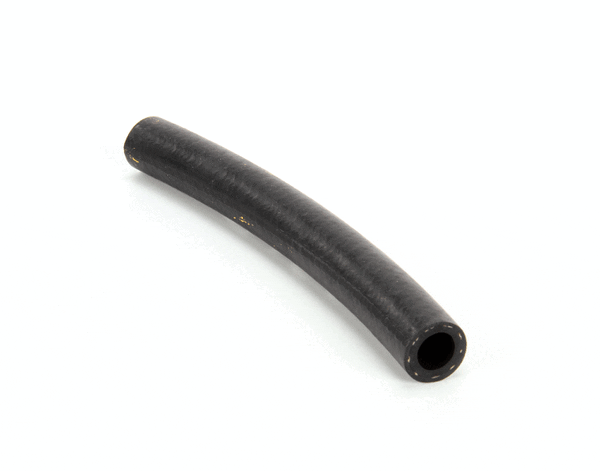 Henny Penny 63195 Hose-Dead Weight To Steam Bo S (HEN63195)