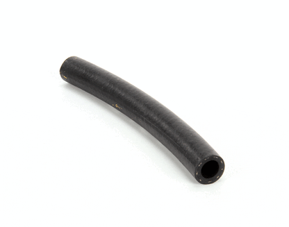 Henny Penny 63195 Hose-Dead Weight To Steam Bo S (HEN63195)