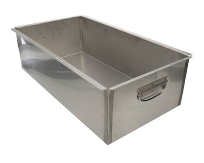 Henny Penny 63203 Assy-561 Filter Drain Pan (HEN63203)