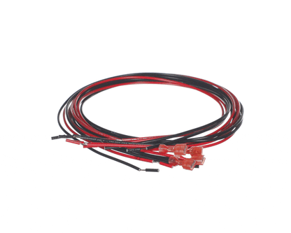 Henny Penny 63209 Wire Assembly - 480V Transformer S (HEN63209)