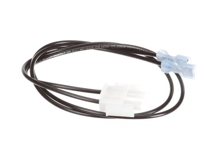 Henny Penny 63292 Harness-Control Power (HEN63292)