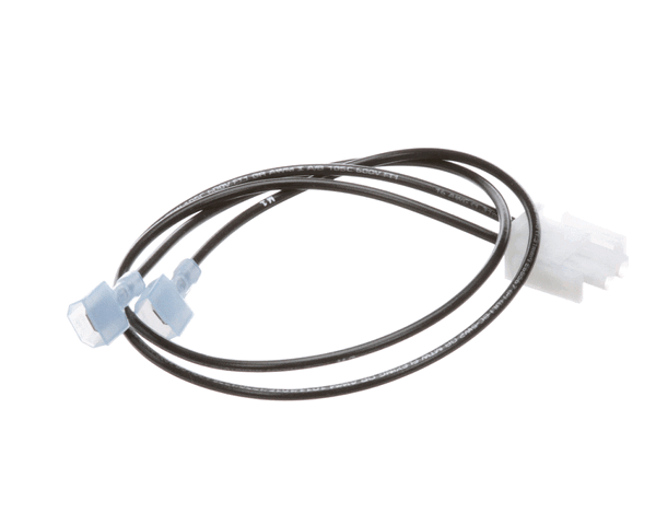 Henny Penny 63293 Harness-Fryer Pump (HEN63293)