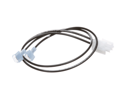 Henny Penny 63293 Harness-Fryer Pump (HEN63293)