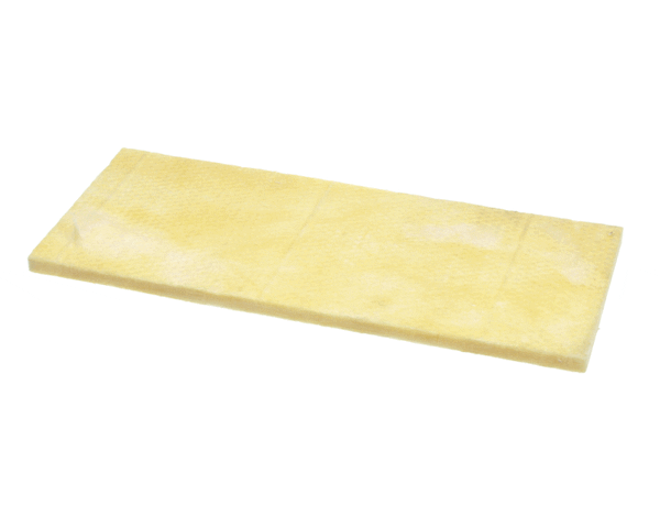 Henny Penny 63302 Insulation-Flue Top (HEN63302)