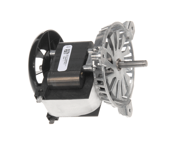 Henny Penny 63361 Blower-Motor 240V (HEN63361)