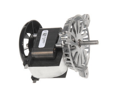 Henny Penny 63361 Blower-Motor 240V (HEN63361)