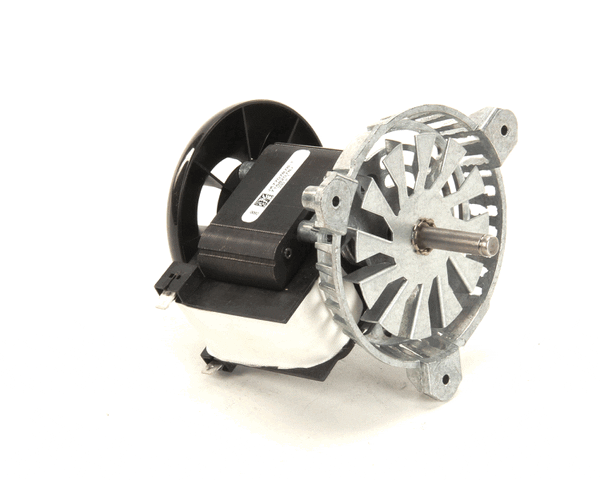 Henny Penny 63362 Blower-Motor 208V (HEN63362)