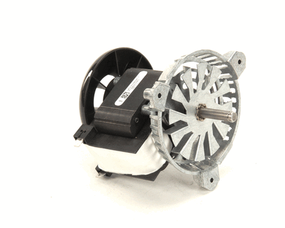 Henny Penny 63362 Blower-Motor 208V (HEN63362)