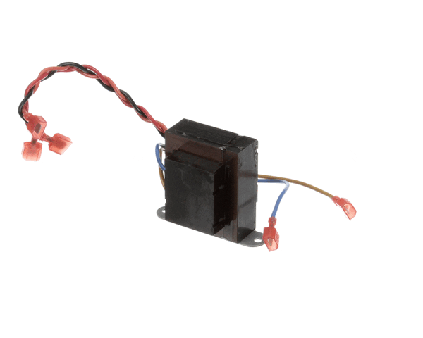 Henny Penny 63459 Assembly-208/240V Transformer-990 (HEN63459)
