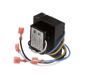 Henny Penny 63460 Assembly-120V Transformer-990 (HEN63460)