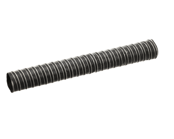 Henny Penny 63462 Vent Hose-Exhaust-990 (HEN63462)