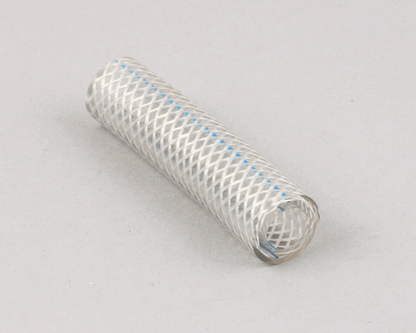 Henny Penny 63463 Water Pan Hose-990 (HEN63463)