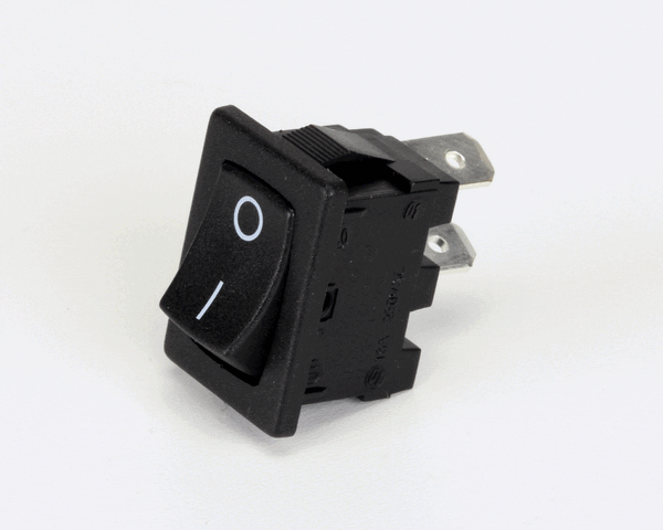Henny Penny 63464 Power Switch-990 (HEN63464)