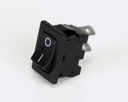 Henny Penny 63464 Power Switch-990 (HEN63464)