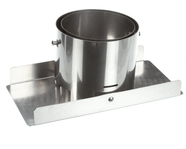 Henny Penny 63525 Assembly-Water Pan Cover & Ring (HEN63525)