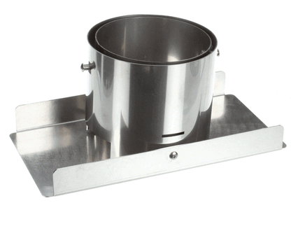 Henny Penny 63525 Assembly-Water Pan Cover & Ring (HEN63525)