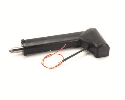 Henny Penny 63602 Actuator Ext-Autolift (HEN63602)
