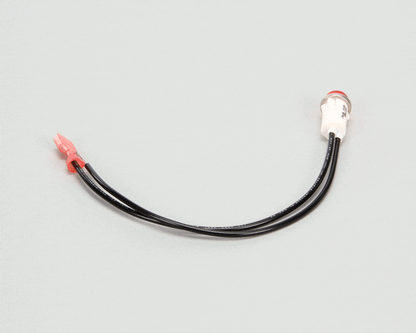 Henny Penny 63609 Light-48V Temperature (HEN63609)