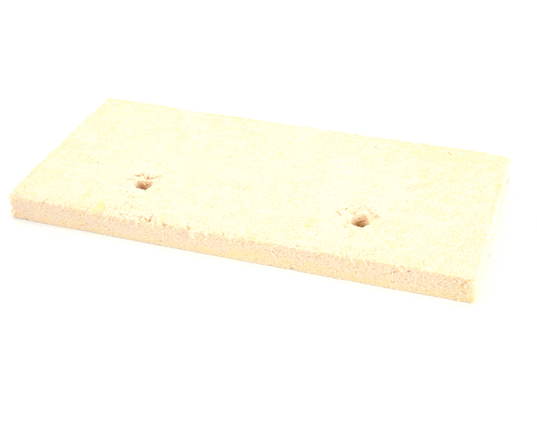 Henny Penny 63623 Insulation-Heat Shield Inner (HEN63623)