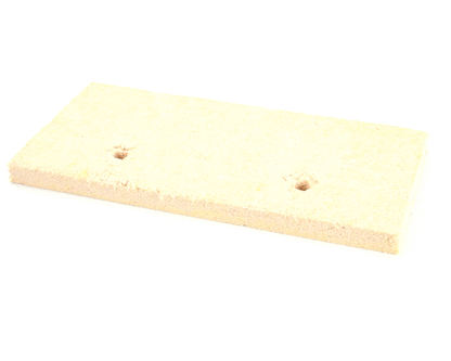 Henny Penny 63623 Insulation-Heat Shield Inner (HEN63623)