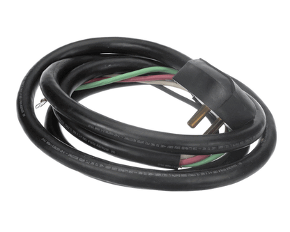 Henny Penny 63714-05 Assy-Pwr Cord Btm (HEN63714-05)