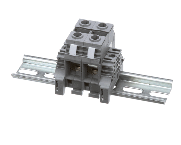 Henny Penny 63727 1 Ph 208/240V Term Block Assembly (HEN63727)