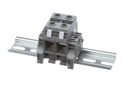 Henny Penny 63727 1 Ph 208/240V Term Block Assembly (HEN63727)