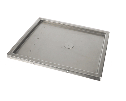 Henny Penny 63729 Lid Liner Assy (HEN63729)