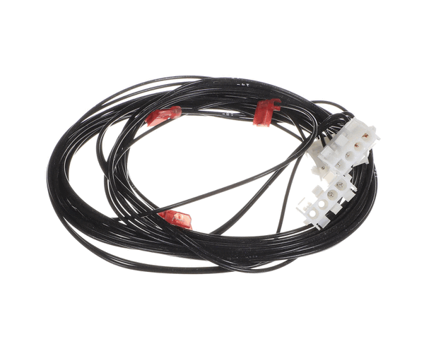 Henny Penny 63779 Harn-Assy Hhc990 Cabinet (HEN63779)