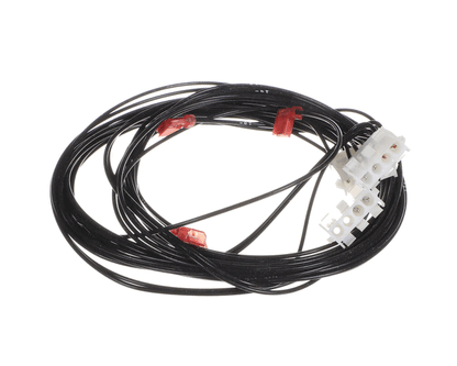 Henny Penny 63779 Harn-Assy Hhc990 Cabinet (HEN63779)