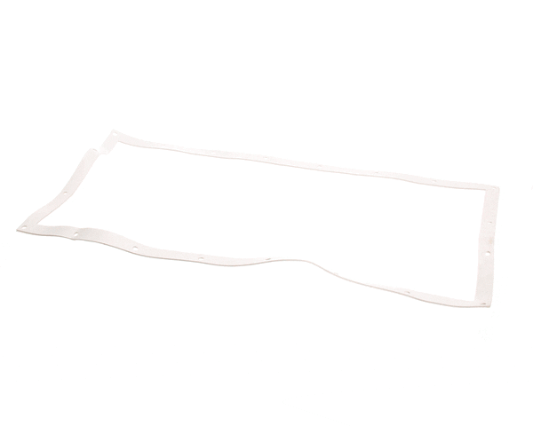 Henny Penny 63810 Gasket-Tank Water Reservoir (HEN63810)
