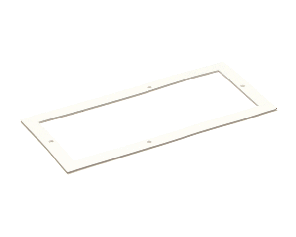 Henny Penny 63815 Gasket-Heater (HEN63815)