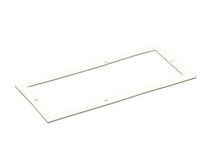 Henny Penny 63815 Gasket-Heater (HEN63815)