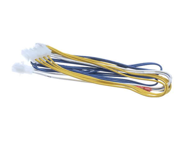 Henny Penny 63823 Harn-Control Module Probe (HEN63823)