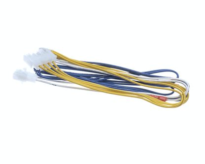 Henny Penny 63823 Harn-Control Module Probe (HEN63823)