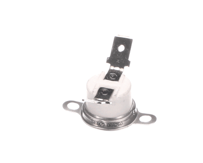 Henny Penny HEN63831 Hi Limit, Water Pan (HEN63831)