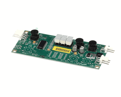 Henny Penny 63910 Control-Hmr Radiant Heat Ce (HEN63910)